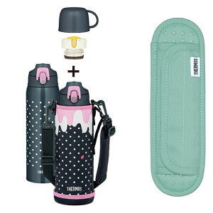 T[X Jo[t  V_[pbh 2_Zbg 0.6L 0.8L 1L 1bg LbY q 2way X|[chNΉ  Rbvt XeX  ۗ ۉ }O  FJJ-601WF FJJ-801W