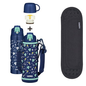 T[X Jo[t  V_[pbh 2_Zbg 0.6L 0.8L 1L 1bg LbY q 2way X|[chNΉ  Rbvt XeX  ۗ ۉ }O  FJJ-601WF FJJ-801W