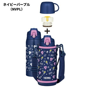 T[X  800ml 2way  Rbvt q LbY FJJ-801WF X|[chNΉ XeX ^fM ۉ ۗ