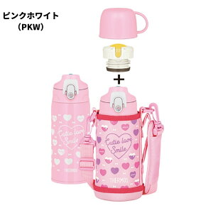 XSiΏۃGg[Ł{P5{T[X  600ml 2way  Rbvt q LbY FJJ-601WF X|[chNΉ XeX ^fM ۉ ۗ