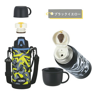 T[X 2WAY  Jo[ t  Rbv H@Ή 0.6L~ FJJ-602WF 0.8L~ FJJ-802WF ۗ ^b` q LbY wZ ct ۈ牀  w