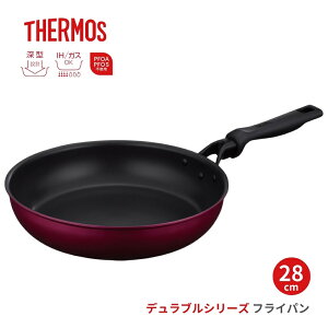 T[X fuV[Y tCp KFM-028 R IHΉ KX 28cm [^ łɂ S f PFOAsgp PFOSsgp