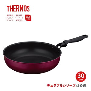 T[X fuV[Y uߓ KFM-030D R  30cm [^ IHΉ KX S Ў tCp J[ łɂ S f PFOAsgp PFOSsgp