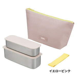 XSiΏۃGg[{P5{T[X tbV`{bNX 635ml DSA-605W ٓ 2i X XeX pۗP[X H@Ή l j 