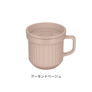 T[X X[v}O 220ml DJU-220 X[v` t^ dqW ①ۑ H@Ή l j 