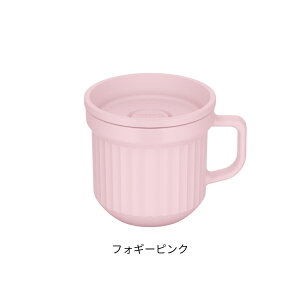 T[X X[v}O 220ml DJU-220 X[v` t^ dqW ①ۑ H@Ή l j 