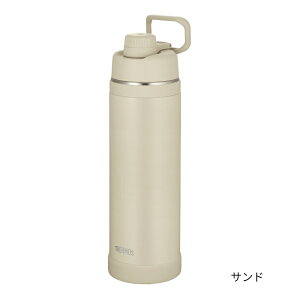 T[X  750ml 1l 1.5L H@Ή FJU-750 FJU-1000 FJU-1500 e ۗp nht X|[chNOK q l XN[ }O XeX  ^ W  ^fMX|[c
