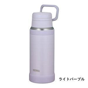 �T�[���X �^��f�M�P�[�^�C�}�O ���� 0.75L JOY-750 �L�����[���[�v�t�� �ۉ� �ۗ� �����^�b�` �X�|�[�c�h�����N�Ή� �H��@�Ή� �W�� ���W���[ �I�t�B�X ��l �j�� ���� �q��