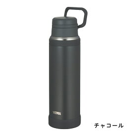 ★店内全品対象エントリーで＋P5倍 サーモス 真空断熱ケータイマグ 水筒 1.0L JOY-1000 キャリーループ付き 保温 保冷 ワンタッチ スポーツドリンク対応 食洗機対応 ジム レジャー オフィス 大人 男性 女性 子供