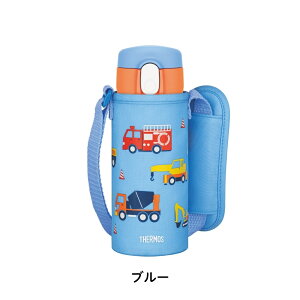 T[X ^fMXg[{g  0.41L FJV-400 ۗ ^b` Xg[{g |[`t H@Ή V_[pbht q LbY wZ ct ۈ牀 yTOKUz