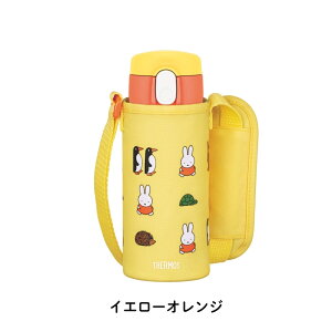 XSiΏۃGg[{P5{T[X ^fMXg[{g  0.41L FJV-400 ۗ ^b` Xg[{g |[`t H@Ή V_[pbht q LbY wZ ct