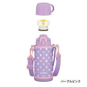 T[X  ^fM2EFC{g 0.6L FJJ-602 ۗ ^b` Rbv  |[`t H@Ή q LbY wZ ct ۈ牀