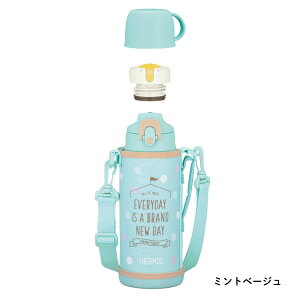 �T�[���X ���� �^��f�M2�E�F�C�{�g�� 0.8L FJJ-802WF �ۗ� �����^�b�` �R�b�v���� ������ �|�[�`�t�� �H��@�Ή� �q�� �L�b�Y ���w�Z �c�t�� �ۈ牀