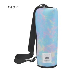 T[X ۗ}C{g|[` APL-1000 ۗ|[` 1L ۗobO Jo[ |[` l j  q LbY  ^ W ̓ ̓Mtg