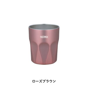 T[X ^fM^u[ 300ml JTC-300 ۉ ۗ XeX R[q[  Mtg H@Ή Jbv  Ȃ