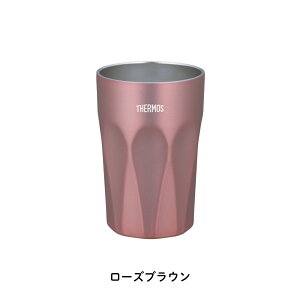 T[X ^fM^u[ 400ml JTC-400 ۉ ۗ XeX R[q[  Mtg H@Ή Jbv  Ȃ