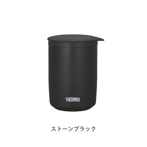 T[X ^fMeB[^u[ 500ml JTB-500FI H@Ή  Xg[i[t t^ W ۉ ۗ XeX R[q[  g  Mtg Jbv  Ȃ