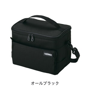 T[X \tgN[[ 5L RFD-0051 ۗ GRobO ܂肽 RpNg t@Xi[ g[gobO MǑ΍   AEghA Lv