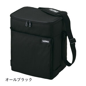 �T�[���X �\�t�g�N�[���[ 20L RFD-0201 �ۗ� �G�R�o�b�O �܂肽���� ��e�� �t�@�X�i�[ �g�[�g�o�b�O �������� �M���Ǒ΍� ���� �A�E�g�h�A �L�����v