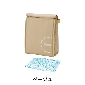 T[X ۗobOCobO 3L REY-0031 [֑Ή ۗ GRobO ܂肽 RpNg ۗ ٓ `obO MǑ΍ ^ X|[cϐ W[ W