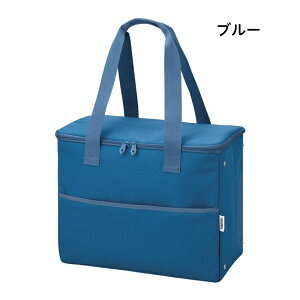 T[X ۗVbsOobO 25L RFI-025 ۗ GRobO ܂肽 e g[gobO obO  MǑ΍