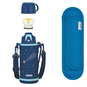 �T�[���X ���� �V�����_�[�p�b�h 2�_�Z�b�g 2WAY �J�o�[ �t�� ������ �R�b�v���� �H��@�Ή� 0.6L~ FJJ-602WF 0.8L~ FJJ-802WF API-002 �ۗ� �����^�b�` �q�� �L�b�Y ���w�Z �c�t�� �ۈ牀 ���� ���w