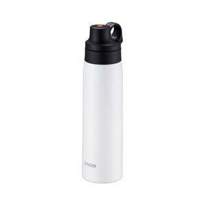 XeX{g 0.5L MCS-A050