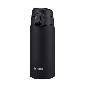 �X�e�����X�{�g�� 0.35L MCT-K035