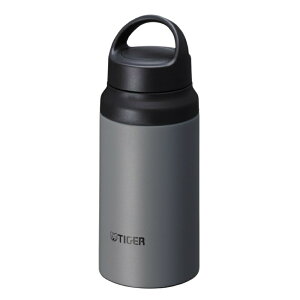 ^CK[  }O 400ml ۉ ۗ XeX {g MCZ-S040 X|[chNΉ TIGER 