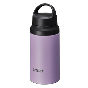 XSiΏۃGg[{P5{^CK[  }O 400ml ۉ ۗ XeX {g MCZ-S040 X|[chNΉ TIGER 