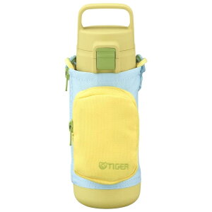 XSiΏۃGg[{P5{^CK[  @r 500ml XeX{g MTA-A050 Jo[ V_[ q LbY  ^b` j̎q ̎q w H@Ή  VR J