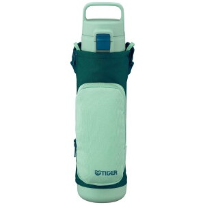 XSiΏۃGg[{P5{^CK[  @r 800ml XeX{g MTA-A080 Jo[ V_[ q LbY  ^b` j̎q ̎q w H@Ή  VR J