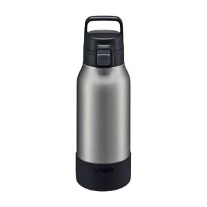 XSiΏۃGg[{P5{^CK[  1l  1bg MTA-B100 XeX{g q l  ۗp X|[chNΉ nh/