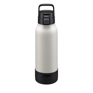 XSiΏۃGg[{P5{^CK[   1.2L MTA-B120 XeX{g q l  ۗp X|[chNΉ nh/