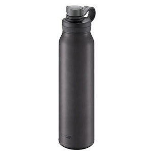 Gg[{P5{SiΏہ^CK[  @r ^fM Y_{g 1500ml 1.5L ۗp MTA-T15 X|[chNΉ Y_ r[ XeX Y_ ۗ{g/