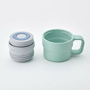 �y�G���g���[�Ł{P5�{�S�i�Ώہz�^�C�K�[���@�r �X�e�����X�{�g���p�[�c MTA-Z05 �R�ۉ��H �R�b�v ���� �Z�b�g�^�� MTA-A035 MTA-A050 MTA-A080 �������i �p�[�c