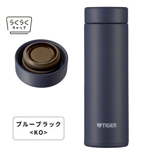 �^�C�K�[���� �H��@�Ή� �X�N�����[ �p�b�L����̌^ �X�|�[�c�h�����NOK 200ml MMP-W021 300ml MMP-W031 �ۉ� �ۗ� �}�O �y�� �^��f�M�{�g�� �X�e�����X �X���� ������ ���@�r ���d�̓{�g��