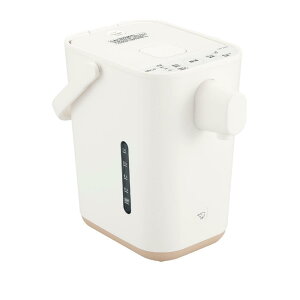 ۈ d|bg STAN.  ~N  1.2L q CP-CA12