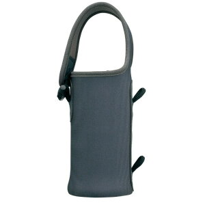 ۈ Jo[ STCY 360mlp MC-AA01 @OK XeX  Jo[[tbho]/