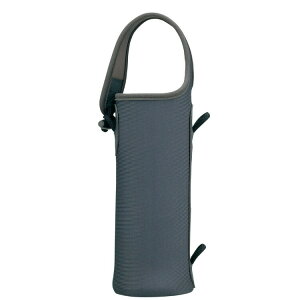 ۈ Jo[ MTCY 480mlp MC-AA02 @OK XeX  Jo[[tbho]/