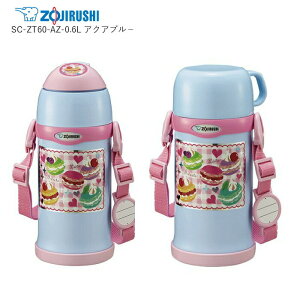 XSiΏۃGg[{P5{ۈ  }O q lC  XeX{g TUFF^SC-ZT60-AZ ANAu[(AZ)/^/