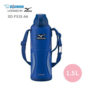 Gg[{P5{SiΏہۈ  }O q  SD-FX15-AA u[ 1.5L ۗp X|[c ^ TbJ[ /