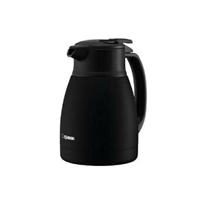 XSiΏۃGg[{P5{ۈ XeX|bg   ۉ ۗ 1bg 1L SH]HC10 R[q[ /