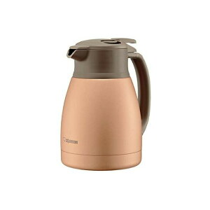 XSiΏۃGg[{P5{ۈ XeX|bg   ۉ ۗ 1bg 1L SH]HC10 R[q[ /