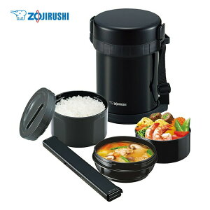 XSiΏۃGg[{P5{ۈ ٓ ۉ  j jq l q e XeX `W[ ^ SL-GH18-BA/v[g  j