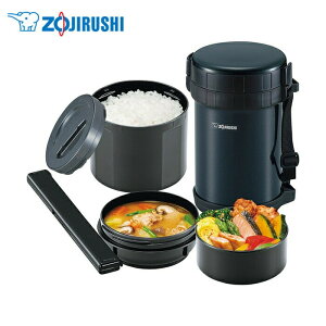 �ۈ� �ٓ��� ������� �j�� �j�q ���q �q�� �X�e�����X �����`�W���[ ��e�� �^���� SL-XE20