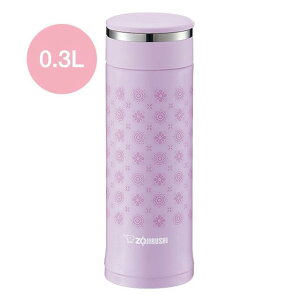 XSiΏۃGg[{P5{ۈ  }O ~j TCY  ۉ ۗ TUFF lC  XeX {g SM-ED30-VP p[x_[ /