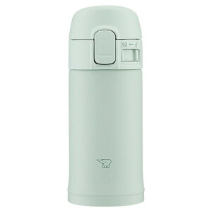 �ۈ� ���� �}�O �~�j �T�C�Y �q�� ��l ������� �����^�b�` 200ml �ۉ� �ۗ� �X�e�����X �y�� SM-PD20/