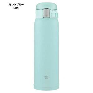 ۈ  Jo[ |[` v[ q 480ml l  ^b` ۉ ۗ }O XeX{g y SM-SF48 R[q[