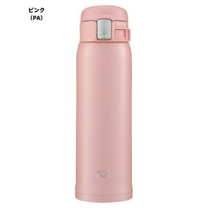 XSiΏۃGg[{P5{ۈ  Jo[ |[` v[ q l  480ml ۉ ۗ }O XeX{g y SM-SF48 ^b` R[q[ 